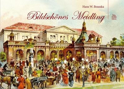 Bildschönes Meidling 