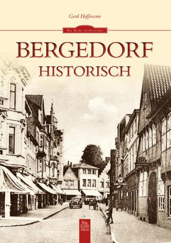 Bergedorf historisch 