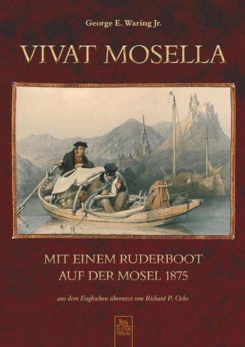 Vivat Mosella 