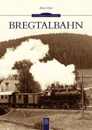 Bregtalbahn 