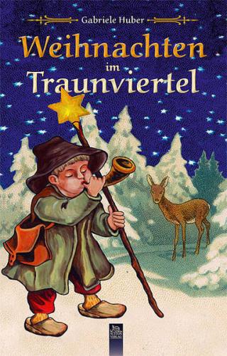 Weihnachten im Traunviertel 
