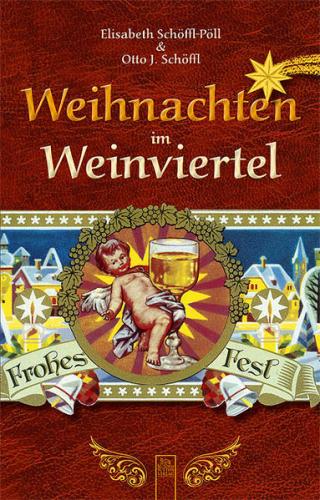 Weihnachten im Weinviertel 