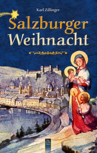 Salzburger Weihnacht 