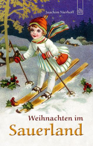 Weihnachten im Sauerland 