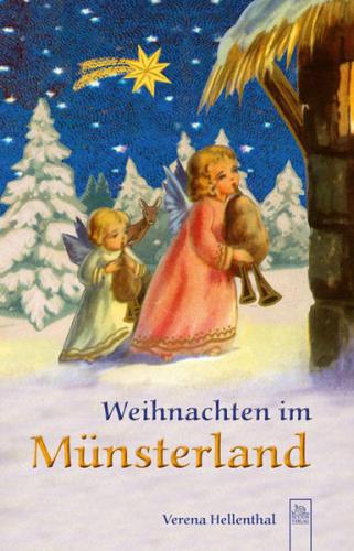 Weihnachten im Münsterland 