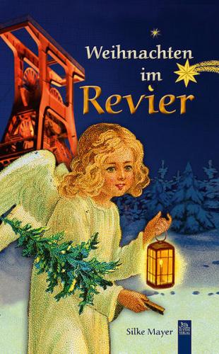 Weihnachten im Revier 