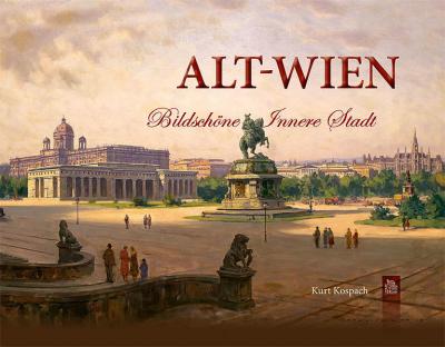 Alt-Wien 