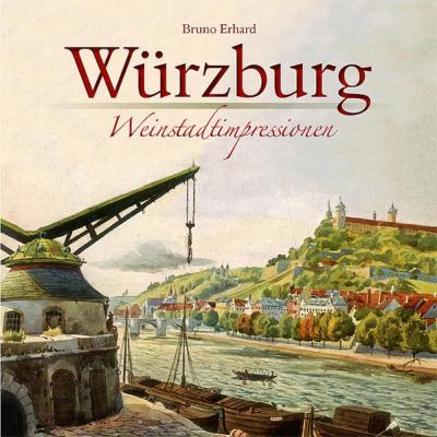 Würzburg 