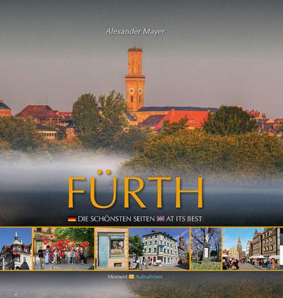 Fürth 