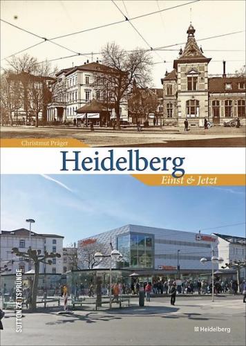 Heidelberg 