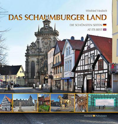 Das Schaumburger Land 