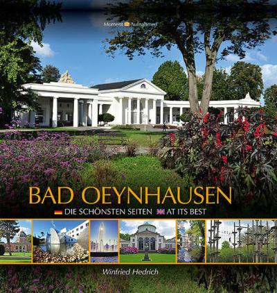 Bad Oeynhausen 