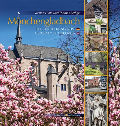 Mönchengladbach 
