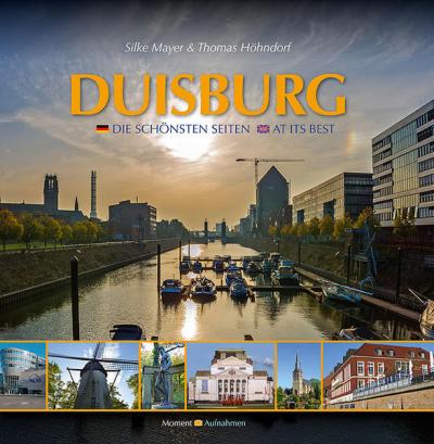 Duisburg 