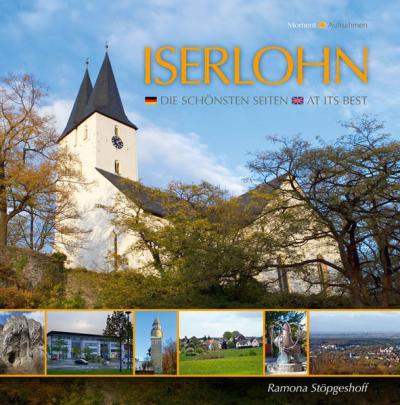 Iserlohn 