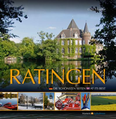 Ratingen 