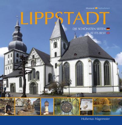 Lippstadt 