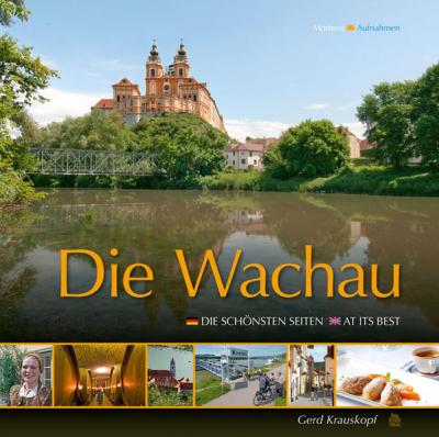 Die Wachau 