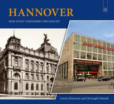 Hannover 