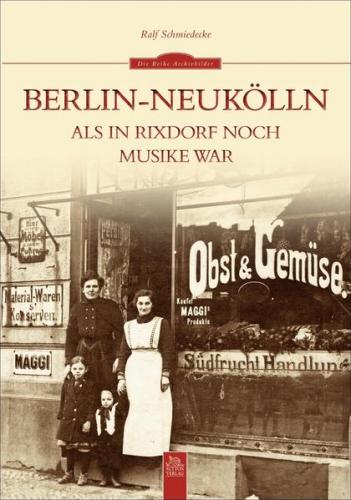 Berlin-Neukölln 