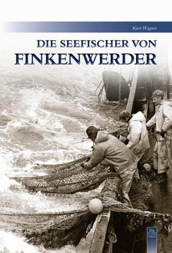 Die Seefischer von Finkenwerder 