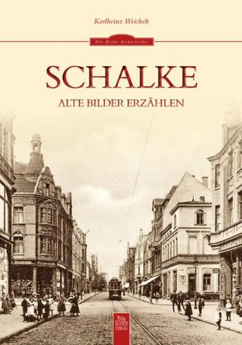 Schalke 