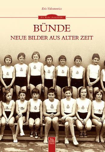 Bünde 