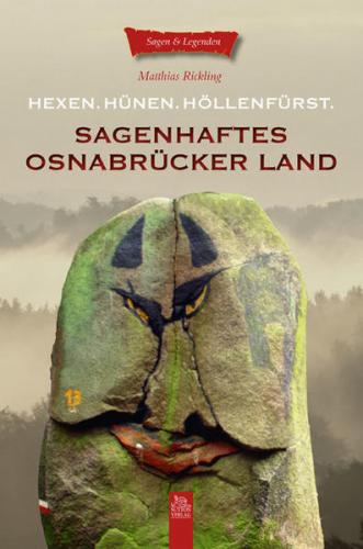 Sagenhaftes Osnabrücker Land 