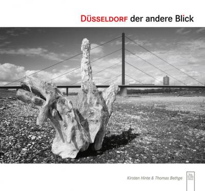 Düsseldorf. Der andere Blick 