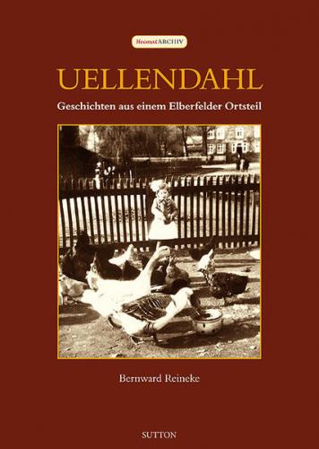 Uellendahl 