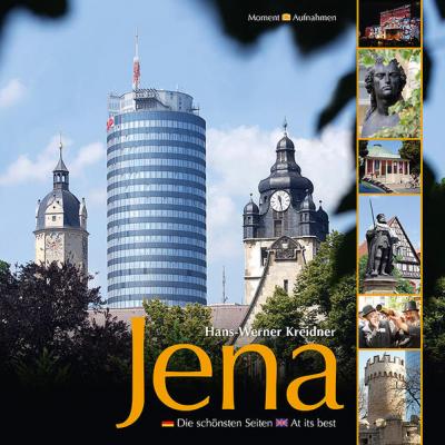 Jena 