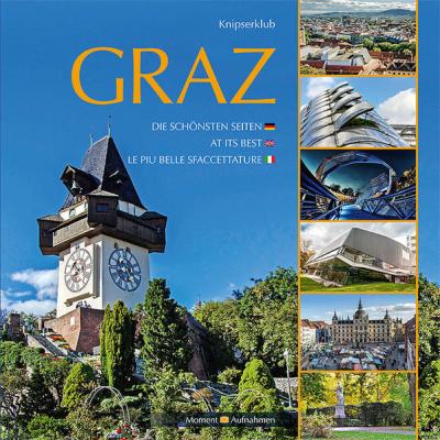 Graz 