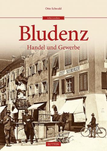 Bludenz 