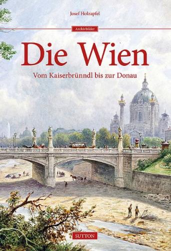 Die Wien 