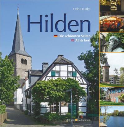 Hilden 