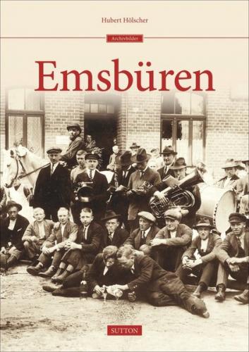 Emsbüren 