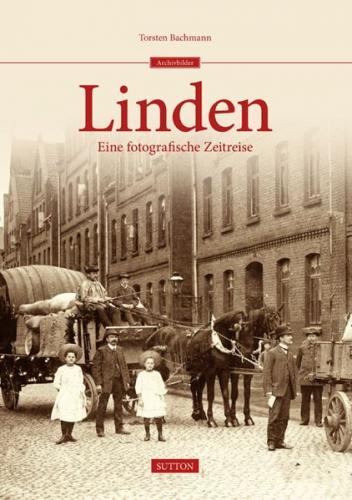 Linden 