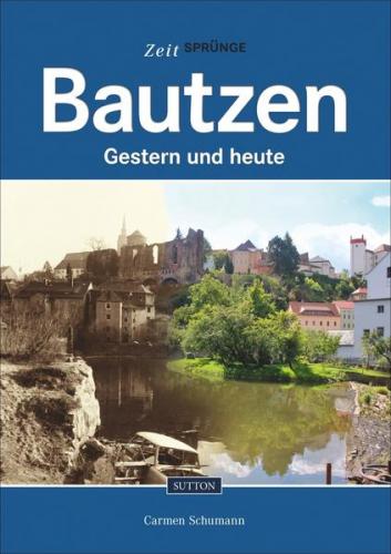 Bautzen 