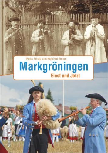 Markgröningen 