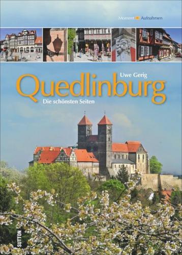 Quedlinburg 