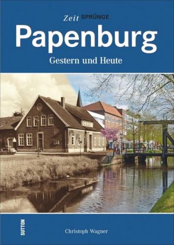 Papenburg 