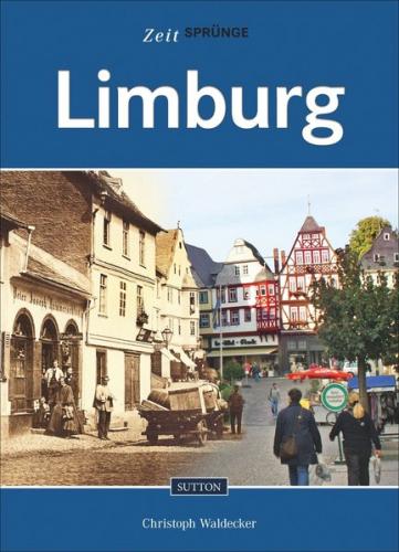 Zeitsprünge Limburg 