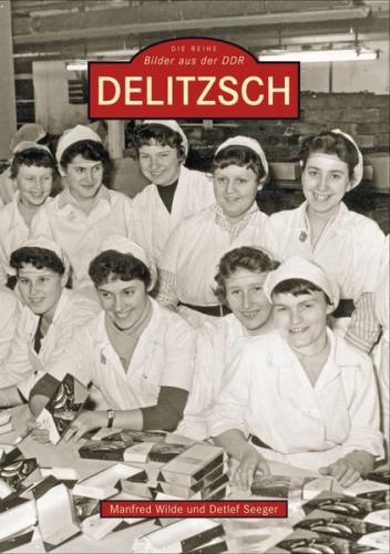 Delitzsch 