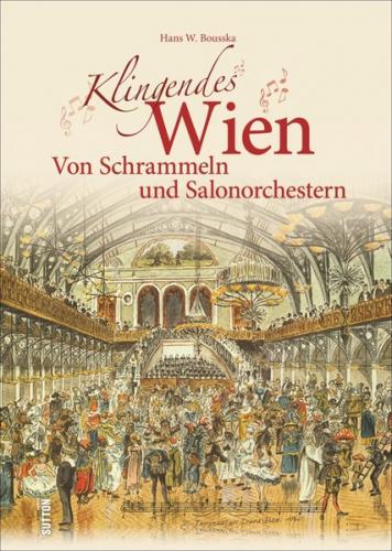 Klingendes Wien 