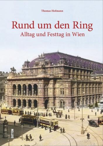 Rund um den Ring 