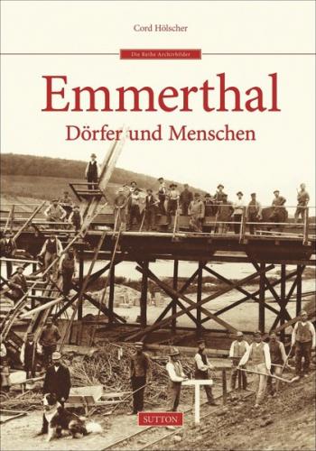 Emmerthal 