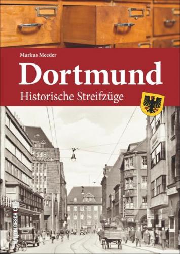 Dortmund 
