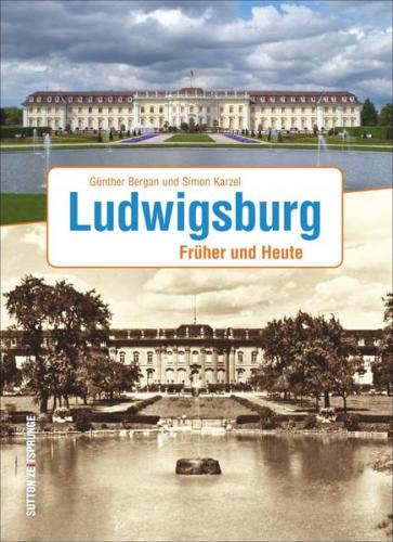 Ludwigsburg 