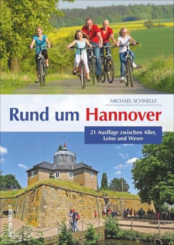 Rund um Hannover 