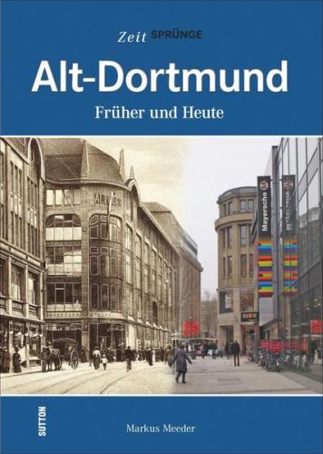 Alt-Dortmund 